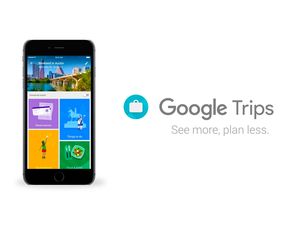 Lagi, Ada Layanan Google yang Bakal Tamat