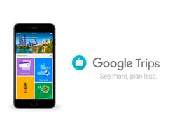 Lagi, Ada Layanan Google yang Bakal Tamat