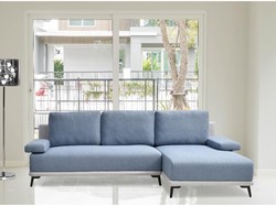 Mau Desain Ruang Tamu Minimalis? Wajib Punya 6 Produk Ini