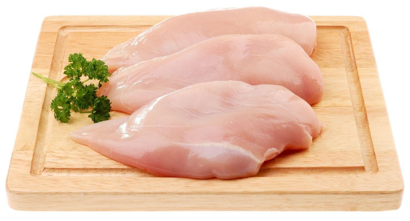 Tak Hanya Daging, Konsumsi Ayam Bisa Picu Kenaikan Kolesterol Darah