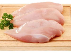 Bolehkah Mengonsumsi Darah Ayam yang Digoreng? Begini Hukumnya dalam Islam