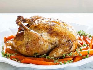 Resep Ikan Bakar hingga Ayam Woku Belanga Bisa Jadi Sajian Natal di Rumah Resep Ikan Bakar hingga Ayam Woku Belanga Bisa Jadi Sajian Natal di Rumah