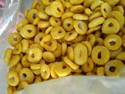 Ini 5 Oleh-oleh Mudik Khas Trenggalek yang Enak Dibawa Pulang