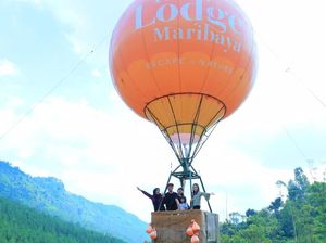 10 Destinasi Favorit di Bandung 10 Destinasi Favorit di Bandung