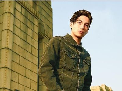 Potret Selebgram Buatan Digital yang Sering Dikira Manusia Asli