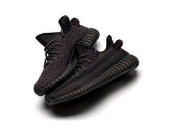 Adidas Yeezy Boost Rp 3,6 Juta Terjual Habis Hanya Dalam Sehari