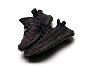 Kisah Menyentuh Ayah Antre 3 Hari Demi Belikan Anak Sneakers Yeezy Kisah Menyentuh Ayah Antre 3 Hari Demi Belikan Anak Sneakers Yeezy