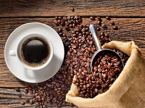 Pencinta Kopi, Jika ke Bali atau Aceh Wajib Beli Biji Kopi Ini