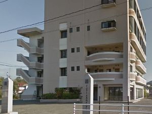 Potret Hiroshima Islamic Cultural Center Potret Hiroshima Islamic Cultural Center