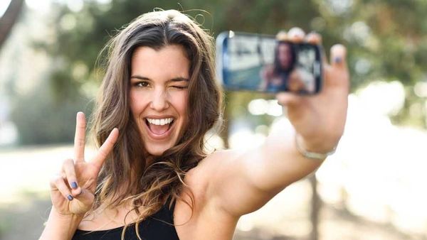 Deretan Gadget yang Mengubah Hidup Kita