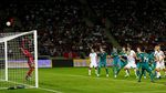Jerman Kalahkan Belarusia 2-0