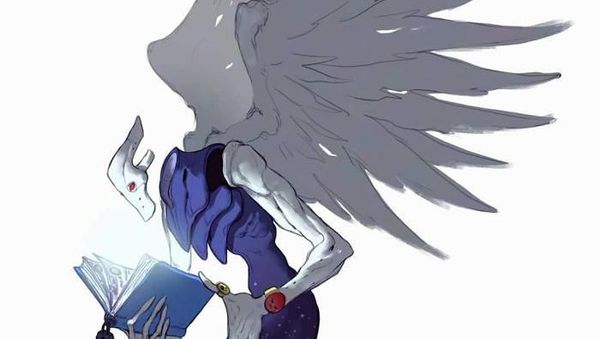 Ketika Situs Populer Disulap Jadi Karakter Video Game