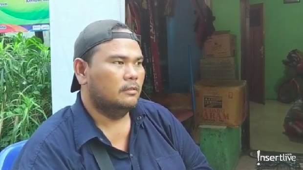 Fahmi Bo