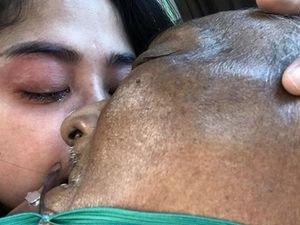 Jenazah Ayahanda Dewi Perssik Akan Dibawa ke Jember Besok Jenazah Ayahanda Dewi Perssik Akan Dibawa ke Jember Besok