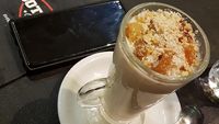 Makanan Mesir yang Langsung Bikin Kangen Ramadhan
