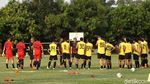 Menanti Auman Lantang Persija Bersama Pelatih Baru