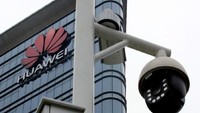 Akhir dari Hukum Moore? Huawei Bikin Terobosan Arsitektur Chip