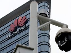 Oak OS Dikabarkan Jadi Nama Global Hongmeng-nya Huawei
