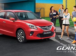 Dealer Toyota Malah Lebih Banyak Jualan Mobil Suzuki, Kok Bisa?