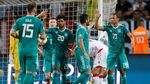Jerman Kalahkan Belarusia 2-0