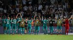 Jerman Kalahkan Belarusia 2-0