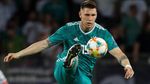 Jerman Kalahkan Belarusia 2-0