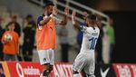 Italia Bungkam Yunani 3-0 di Kualifikasi Piala Eropa 2020