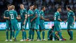 Jerman Kalahkan Belarusia 2-0