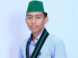 Sidang Gugatan Pilpres 2019, Mahasiswa Ajak Masyarakat Terima Putusan MK