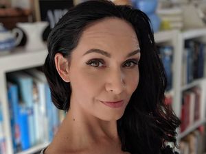 Chef Oprah Ungkap Cara Turun 12 Kg dalam 3 Minggu Tanpa Olahraga