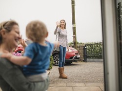 Arti See You Next Time, See You Later, See You Soon, dan Contoh Penggunaannya