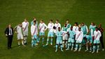 Ronaldo Pimpin Pesta Juara Portugal di UEFA Nations League