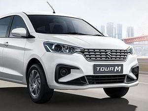 Suzuki Ertiga Buat Taksi Suzuki Ertiga Buat Taksi