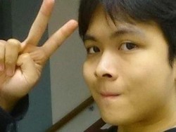 Dokter Asal Singapura Sebut Sebagian Wanita Layak Diperkosa