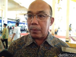 Ada Protes, Uji Coba Malioboro Bebas Kendaraan Bermotor Tetap Lanjut