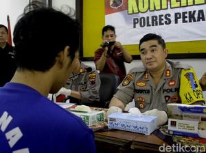 Salah Sasaran, Mobil Warga Sleman Dibakar Orang Tak Dikenal