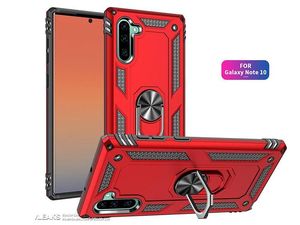Pabrikan Case Beberkan Desain hingga Tanggal Rilis Note 10 Pabrikan Case Beberkan Desain hingga Tanggal Rilis Note 10