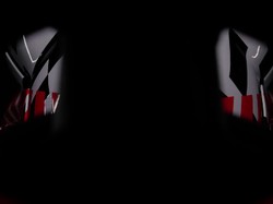 Inikah Tampang New Ducati Streetfighter V4?