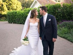 Chris Pratt dan Katherine Schwarzenegger Dikaruniai Anak Pertama, Congrats!