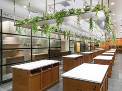 Ajarkan Anak Belajar Memasak di ABC Cooking Studio