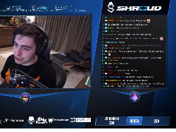 Selama Pandemi Corona, Total Streaming Twitch Capai 2 Milyar Jam!