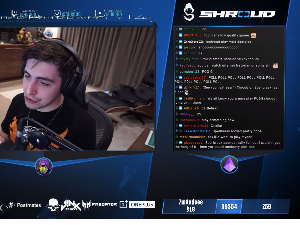 Selama Pandemi Corona, Total Streaming Twitch Capai 2 Milyar Jam! Selama Pandemi Corona, Total Streaming Twitch Capai 2 Milyar Jam!