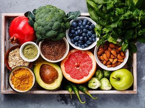 11 Cara Diet Sehat untuk Menurunkan Berat Badan, Wajib Tahu Nih! 11 Cara Diet Sehat untuk Menurunkan Berat Badan, Wajib Tahu Nih!