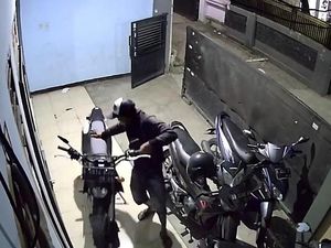 Kalau Motor Hilang Seperti Ini Asuransi Nggak Ganti Rugi Kalau Motor Hilang Seperti Ini Asuransi Nggak Ganti Rugi