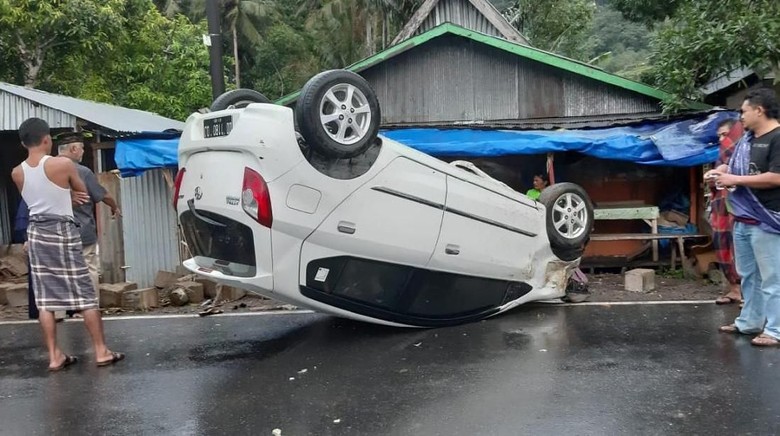 Kemendagri Imbau Perantau Segera Urus Pindah Ktp Domisili Baru