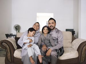 5 Kegiatan yang Bisa Kamu Lakukan saat Masa Karantina Virus Corona