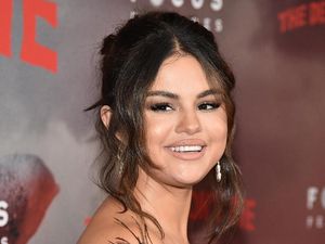 Rutinitas Pagi Hari Selena Gomez Hingga Miranda Kerr yang Bikin Sehat Rutinitas Pagi Hari Selena Gomez Hingga Miranda Kerr yang Bikin Sehat