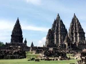 5 Kota yang Aman Buat Traveler Wanita yang Pergi Sendirian 5 Kota yang Aman Buat Traveler Wanita yang Pergi Sendirian