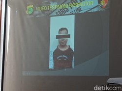 Rencana Gagal Pembunuhan Empat Jenderal