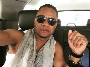 Duh, Aktor Ini Dilaporkan Karena Lecehkan Perempuan di Bar